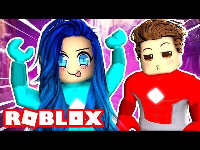 We Must Save Roblox Or Else Ytread - girl eats guy and hypnotizes him roblox