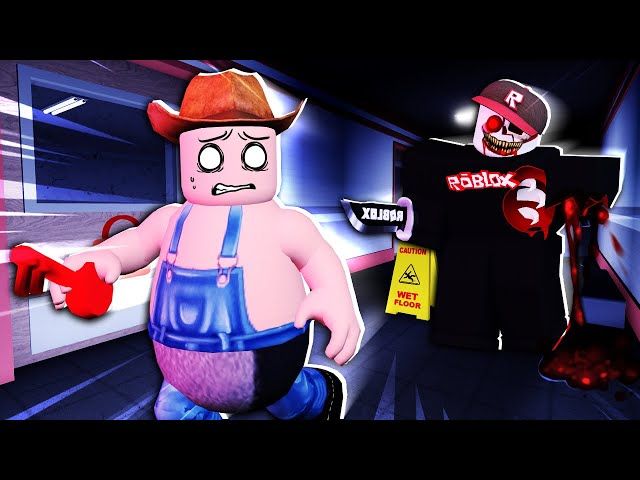 Roblox Guesty Ytread - i made an oopsie roblox face