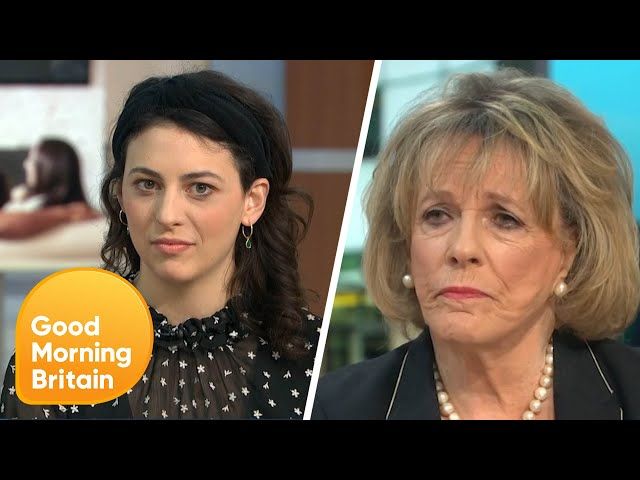 Is It Time to Scrap the Licence Fee and Privatise the BBC? | Good Morning Britain