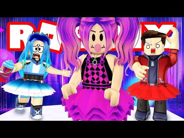 I Quit This Game Roblox Fashion Famous Ytread - girl roblox fashion famous