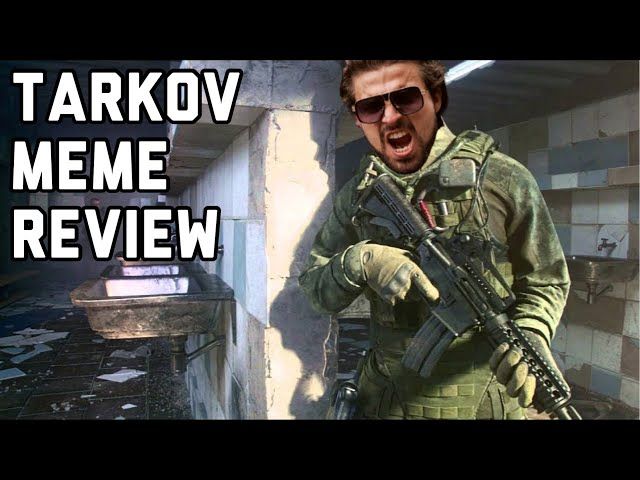 tarkov-ytread