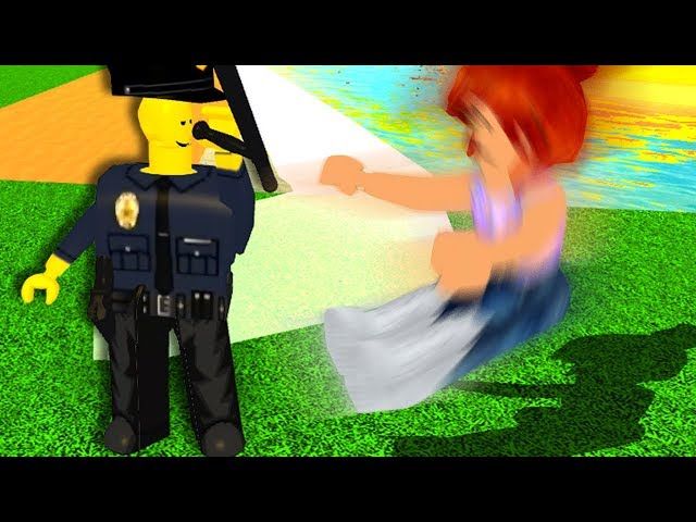 Online Daters On Roblox - fearless meme roblox id