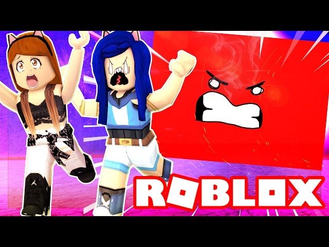 Crushed By A Crazy Speeding Wall In Roblox Ytread - getting crushed by a speeding wall in roblox player