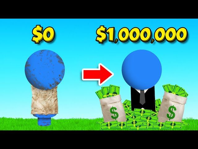 How To Become The RICHEST PLAYER In Game Of Life!