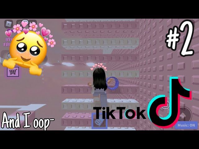 roblox obby song 10 hours