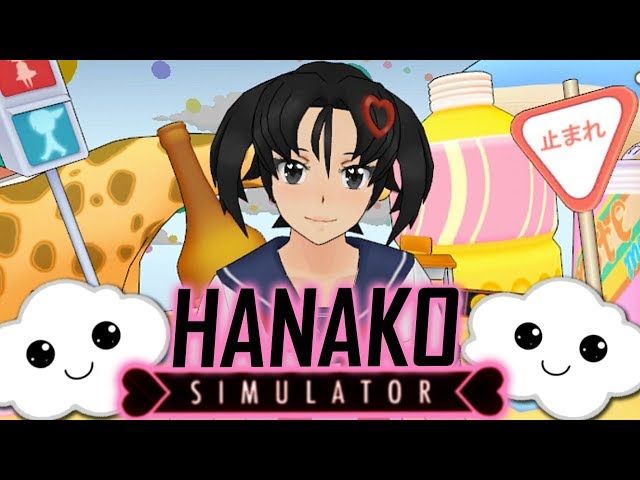 yandere simulator rivals mods yandere simulator rivals mods