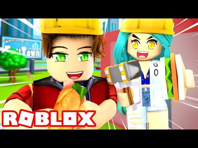 Destroying A City Roblox Demolition Simulator Ytread - i wasted all my roblox points for a crash