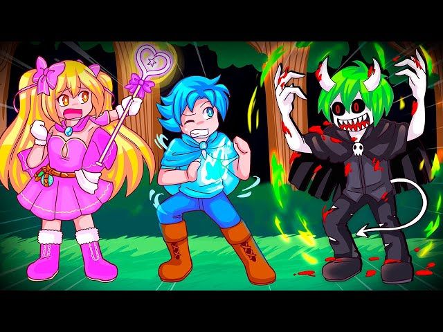 Can We Defeat The Evil In Roblox Discarded Story Ytread - guest transparent evil roblox