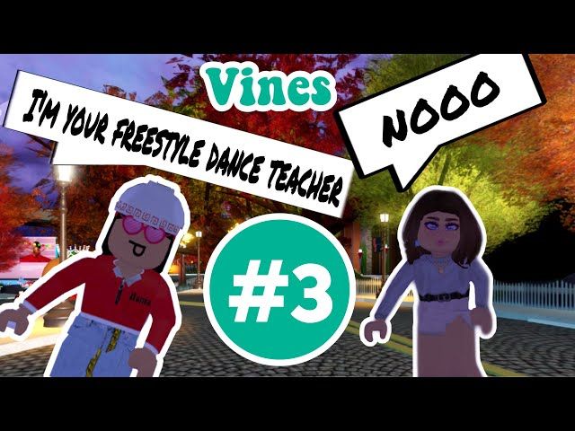 Quoting Vines To Random People On Roblox Prank 3 Ytread - random people roblox