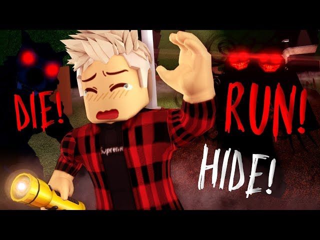 This Is A Nightmareroblox Moving Day Ytread - moving in roblox