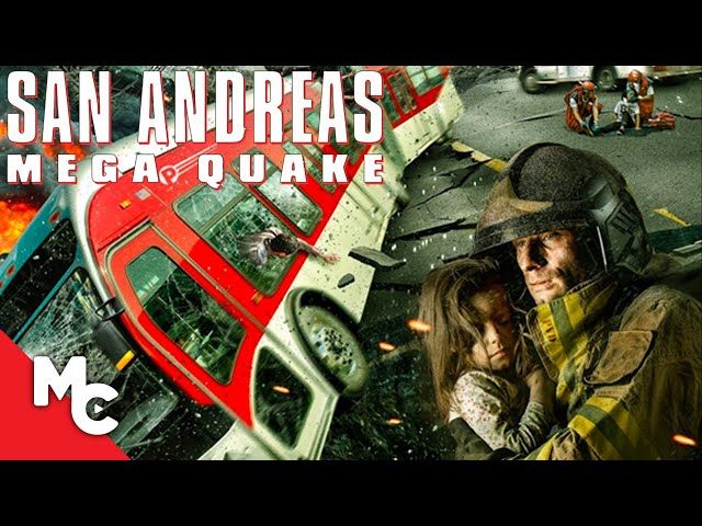 san andreas full movie online hd