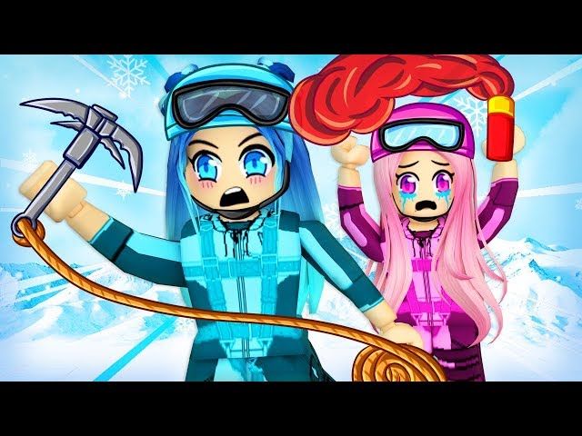 Will We Ever Make It Roblox Expedition Antarctica Ytread - is expedition broken roblox