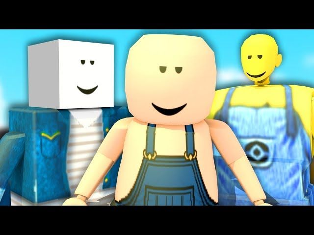 Roblox Chill Simulator Ytread - isis song roblox