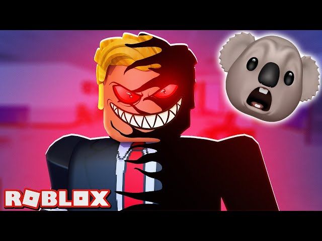 Roblox Airplane 2 Story Ytread - who killed captain alex roblox id