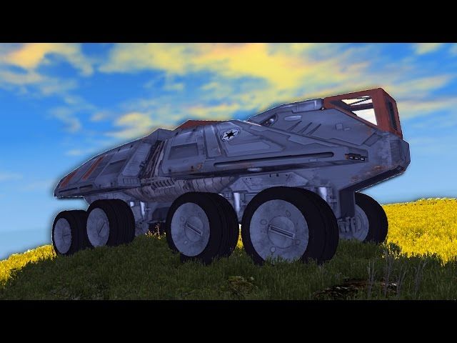 jacksepticeye beamng drive 15