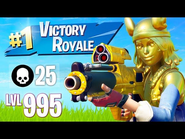 New Update Winning In Solos Fortnite Battle Royale Ytread Ninja Plays Fortnite With Jack Avery Why Dont We Ninja Plays Fortnite With Jack Avery Why Dont We New Update Winning In Solos Fortnite Battle Royale Ytread