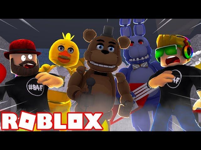 What They Are Alive At 3am Roblox Freddy Tycoon 3 Ytread - freddy fazbear tycoon roblox