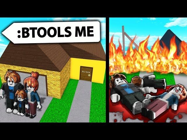 I Used Roblox Admin To Rebuild The Game Ytread - how to restart your game roblox admin