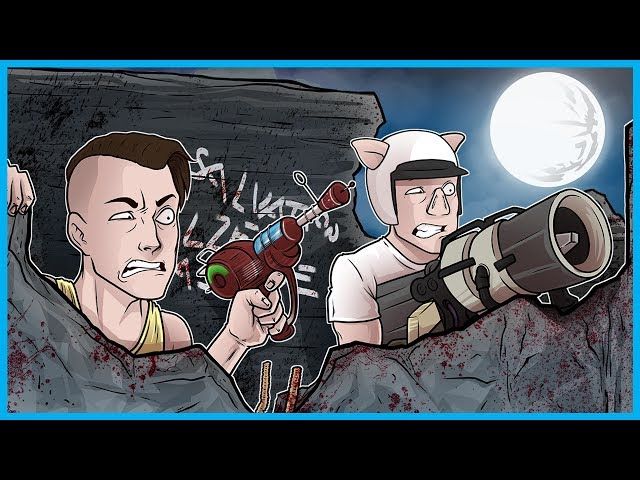 Black Ops 3 Zombies Nacht Der Untoten Mystery Box Ytread