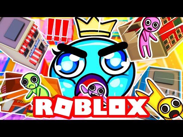 Eating Everything Roblox Hole Simulator Ytread - roblox hole in the wall funny