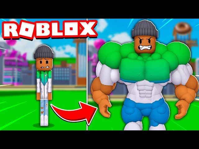 Roblox Thick Legends Ytread - what does thicc mean roblox