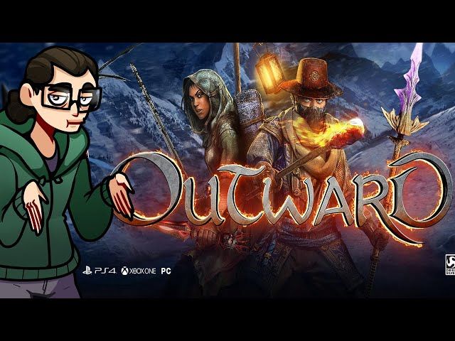 outward ps4 save wizard