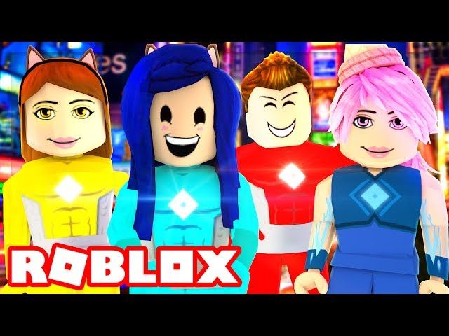 The Worst Heroes Of Robloxia Ytread - dark matter roblox heroes of robloxia