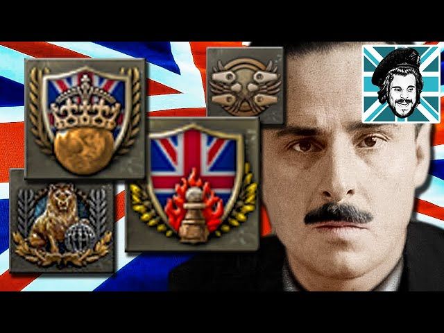 can you get achievements in hoi4 multiplayer
