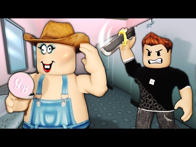 Roblox Murder Mystery Ytread - roblox murder mystery 2 how to get rid of pets