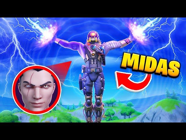 Secret Gamemode Fortnite Event 10 Fortnite Live Event Secrets Ytread