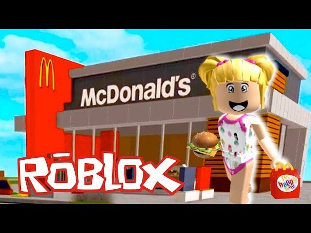 Roblox Baby Goldie Escapes From The Evil Mc Ytread - escape the evil baby roblox