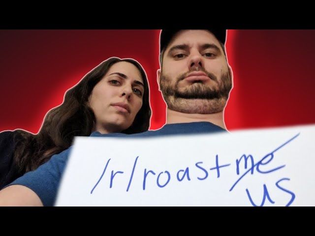 h3 podcast reddit h3 podcast reddit