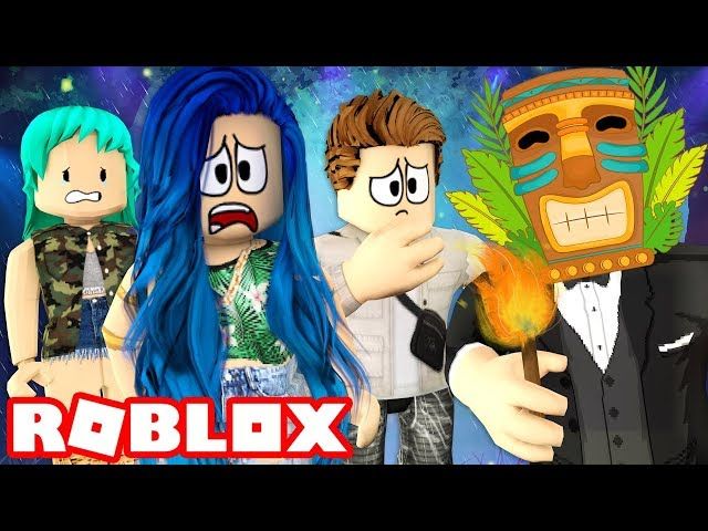What Are You Hiding From Us Roblox Tiki Island Ytread - roblox time travel adventures mummy mystery