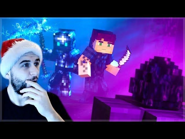 Reacting To Songs Of War Movie Episode 2 Minecraft Ytread