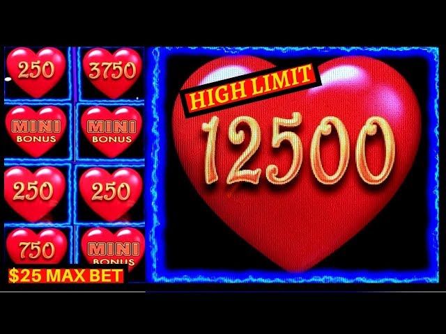 Real cash wicked winnings slot Online slots games