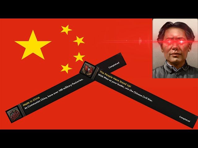 hearts of iron 4 nationalist china