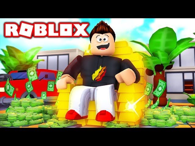 What Does Homie Mean In Roblox - roblox digital nas 2021 tag