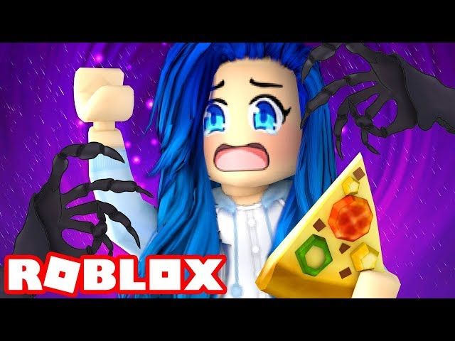 I Dont Feel So Goodroblox Sleepover Story Ytread - roblox french house sound