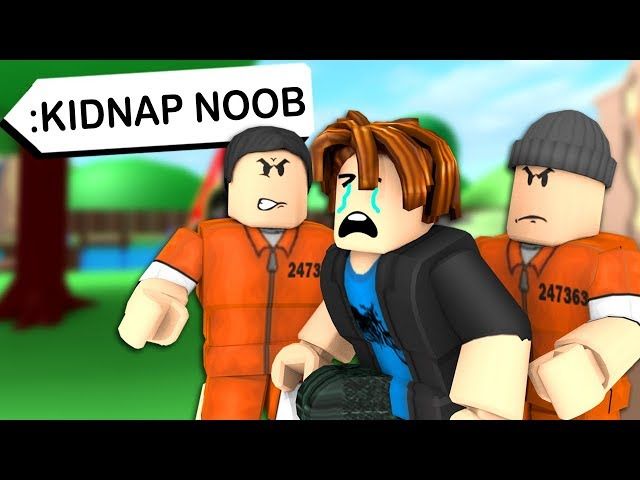 Trolling With Weird Roblox Admin Commands Ytread - roblox girl kidnapped
