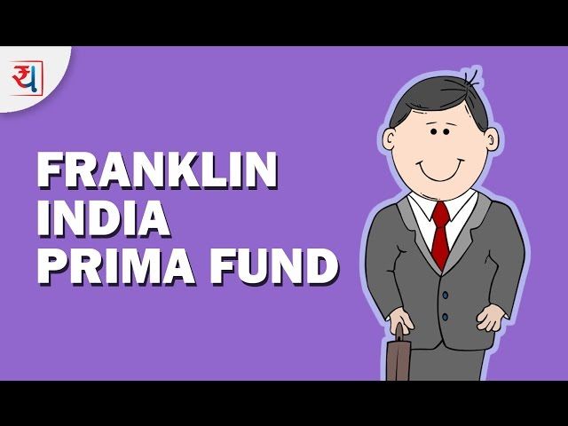 Mutual Fund Review: Franklin India Prima Fund | Franklin Mutual Fund | Top Mid Cap Equity Funds