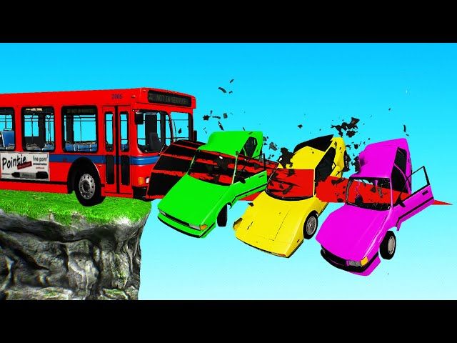 beamng multiplayer beamng multiplayer