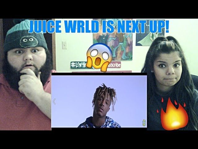 Juice Wrld Armed Dangerous Dir By Colebennett Ytread - juice wrld armed and dangerous roblox id