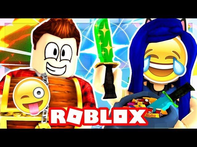 Hilarious New Game In Roblox Ytread - roblox mr obvious
