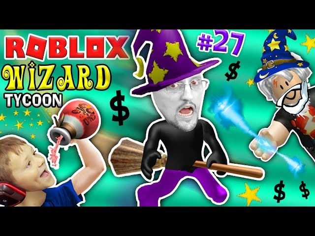 My Heads In My What Roblox Wizard Tycoon 2 Player Ytread - castle tycoon roblox