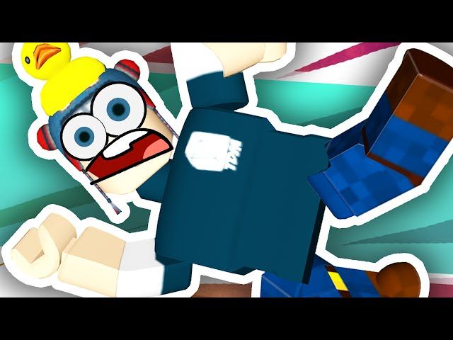 Roblox Breaking All Of My Bones Ytread - dantdm clone factory tycoon roblox youtube