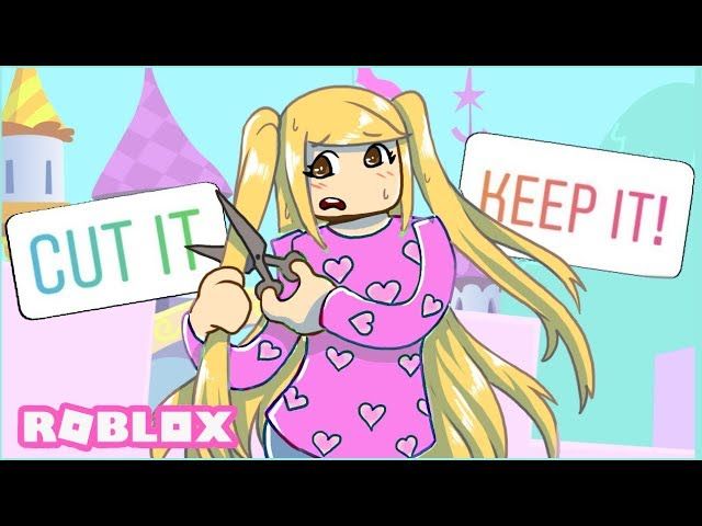 pix Cute Brookhaven Outfits Roblox i let my fans control my life for 24