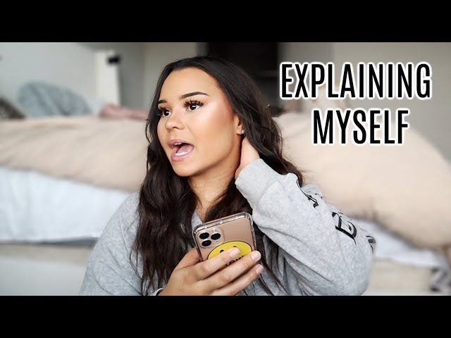 answering questions about 'my boyfriend' and divorce...