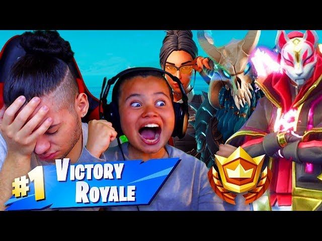 1 Kill 1 Battle Pass Skin For My 9 Year Old Ytread Omega Fortnite Skin Penis When Down Omega Fortnite Skin Penis When Down 1 Kill 1 Battle Pass Skin For My 9 Year Old Ytread