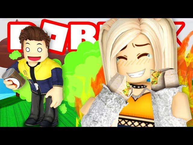 This Game Is Hilarious Roblox Fart Attack Ytread - roblox fart place