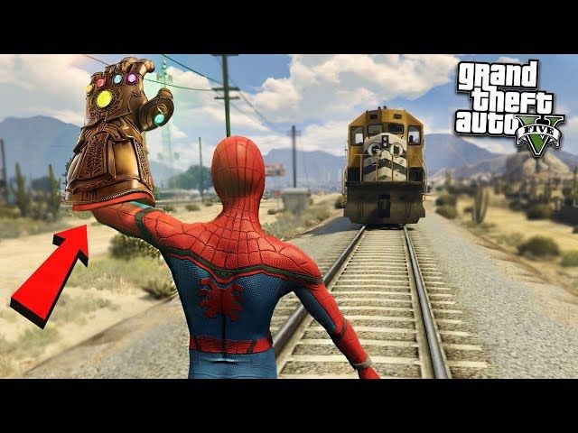 gta 5 train mods gta 5 train mods